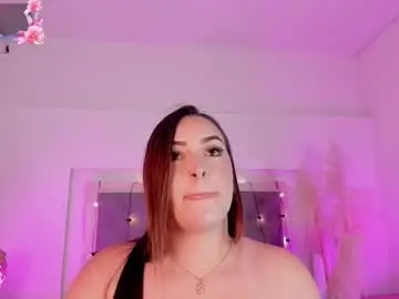 Chaturbate Sex Cam of lea_walkerr
