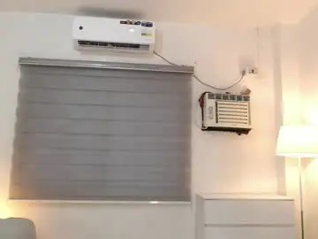 Chaturbate Private Sex Chat of lexie_whore