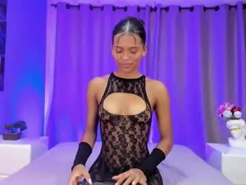 Chaturbate Live Porn of liaa_taylor1