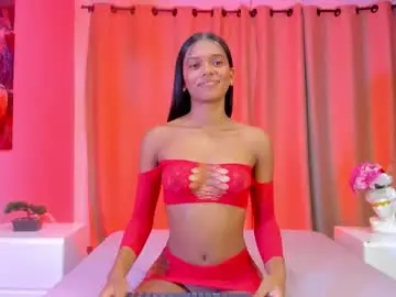 Chaturbate Private Sex Chat of liaa_taylor1