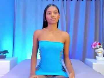 Chaturbate Watch Live Sex Cams of liaa_taylor1