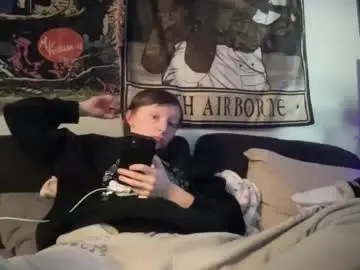 Chaturbate Live Sex of maddlips