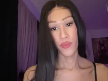 Chaturbate Adult Webcam of matrixprincess