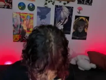 Chaturbate Free Porn Cam of max_lover1