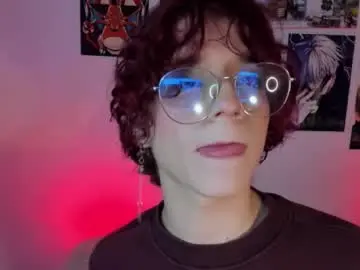 Chaturbate Private Sex Chat of max_lover1