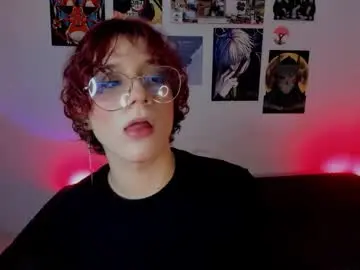 Chaturbate Live Porn of max_lover1