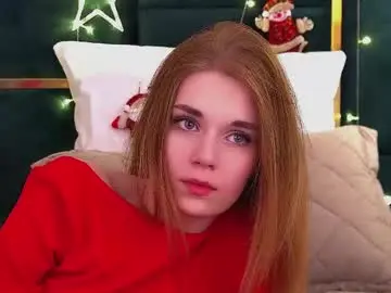 melissabauch from chaturbate