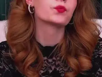 Chaturbate Live Porn of melissabauch