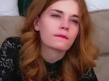 Chaturbate Best Webcam of melissabauch