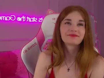 melissabauch from chaturbate