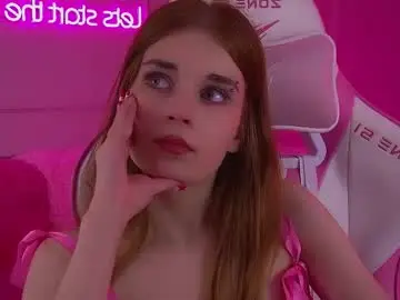 Chaturbate Best live sex cam show of melissabauch