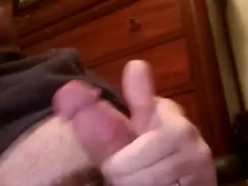 Chaturbate Sex Cam of mikemalas1000