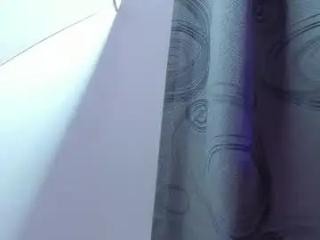 mila_grace_ from chaturbate