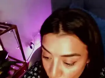 Chaturbate Sex Chat of mysticdessire