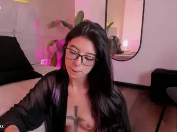 Chaturbate Best Webcam of nanakodollxx