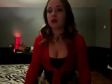 nylatrenbeath from chaturbate