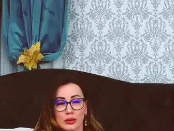 Chaturbate Best live sex cam show of pamandrews