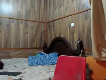 powertwinky from chaturbate