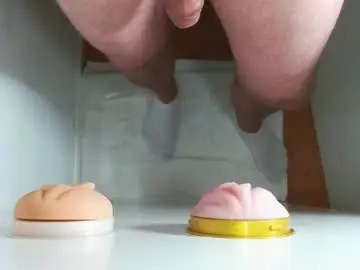 Chaturbate Free Porn Cam of pude90