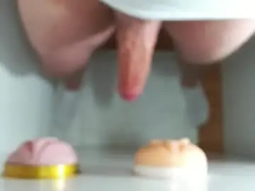 pude90 from chaturbate