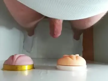 Chaturbate Live Porn of pude90