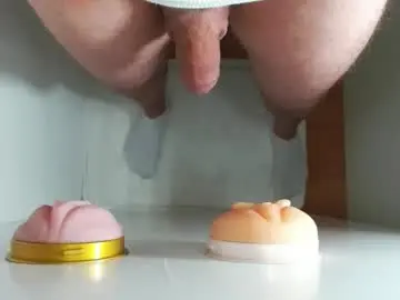 Chaturbate Private Sex Chat of pude90