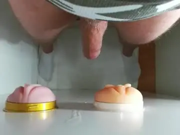 Chaturbate Free Live Porn of pude90