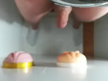 Chaturbate Sex Chat of pude90