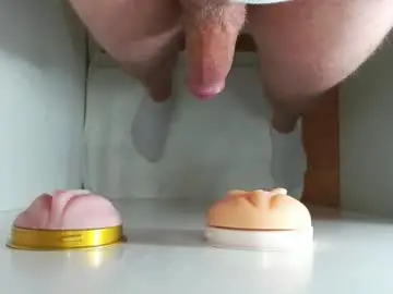 Chaturbate Best Webcam of pude90