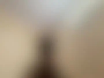 Chaturbate Private Sex Chat of raju_smith