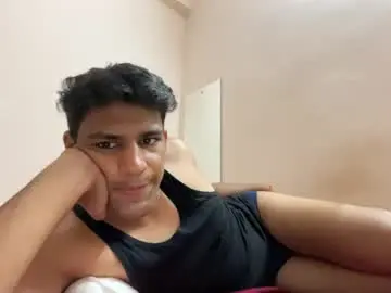 Chaturbate Adult Video Chat of raju_smith
