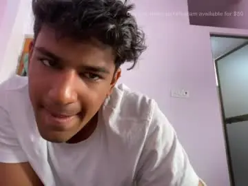 Chaturbate Adult Webcams of raju_smith