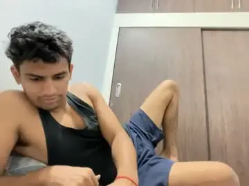 Chaturbate Best Webcam of raju_smith