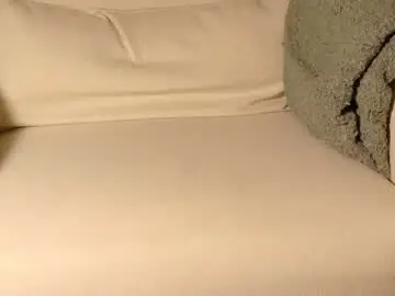 Chaturbate Free Porn Cam of ringedick