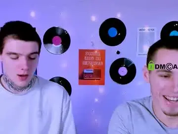 Chaturbate Adult Webcam of ryan_zen