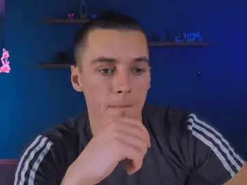 Chaturbate Live Porn of ryan_zen