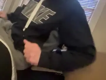 Chaturbate Sex Chat of scarsss06