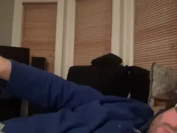 Chaturbate Adult Video Chat of scarsss06