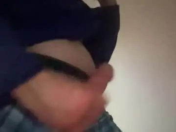 Chaturbate Best live sex cam show of scarsss06