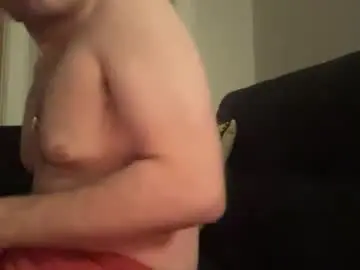 Chaturbate Private Sex Chat of scarsss06