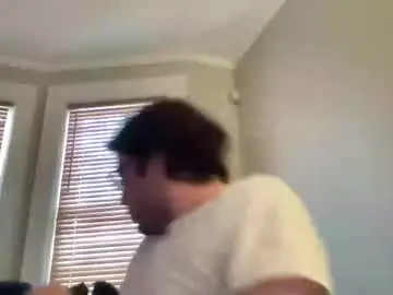 Chaturbate Best live sex cam show of scarsss06