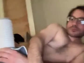 Chaturbate Free Porn Cam of scarsss06