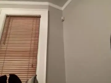 Chaturbate Watch Live Sex Cams of scarsss06