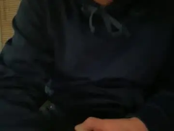 Chaturbate Sex Cam of scarsss06