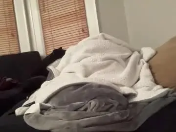 Chaturbate Adult Webcams of scarsss06