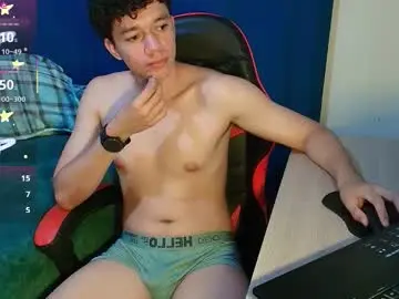 Chaturbate Adult Webcam of seder_4