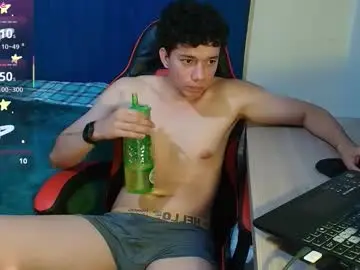 Chaturbate Live Sex of seder_4