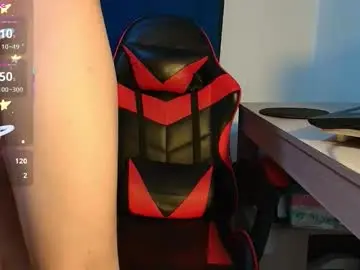 Chaturbate Free Live Porn of seder_4