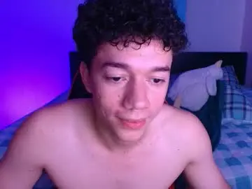 Chaturbate Free Porn Cam of seder_4