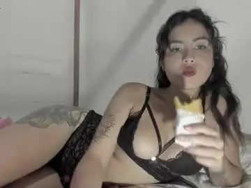 Chaturbate Free Porn Cam of sexnherbs